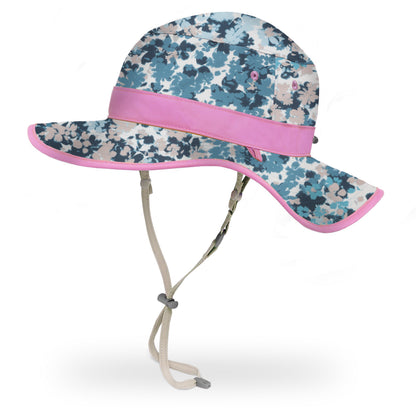 Sunday Afternoons Special Offer - Kids' Clear Creek Boonie