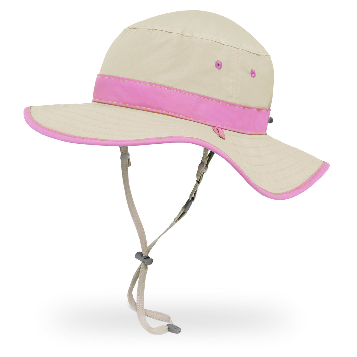 Sunday Afternoons Special Offer - Kids' Clear Creek Boonie