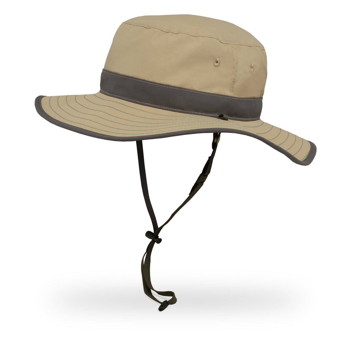 Sunday Afternoons Special Offer - Kids' Clear Creek Boonie