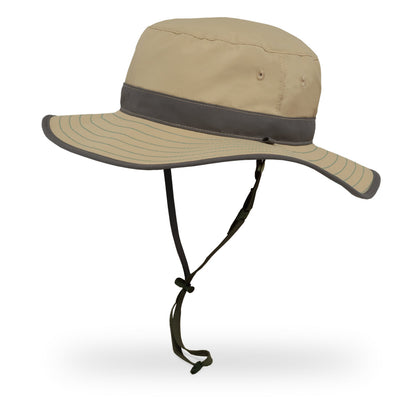 Sunday Afternoons Special Offer - Kids' Clear Creek Boonie