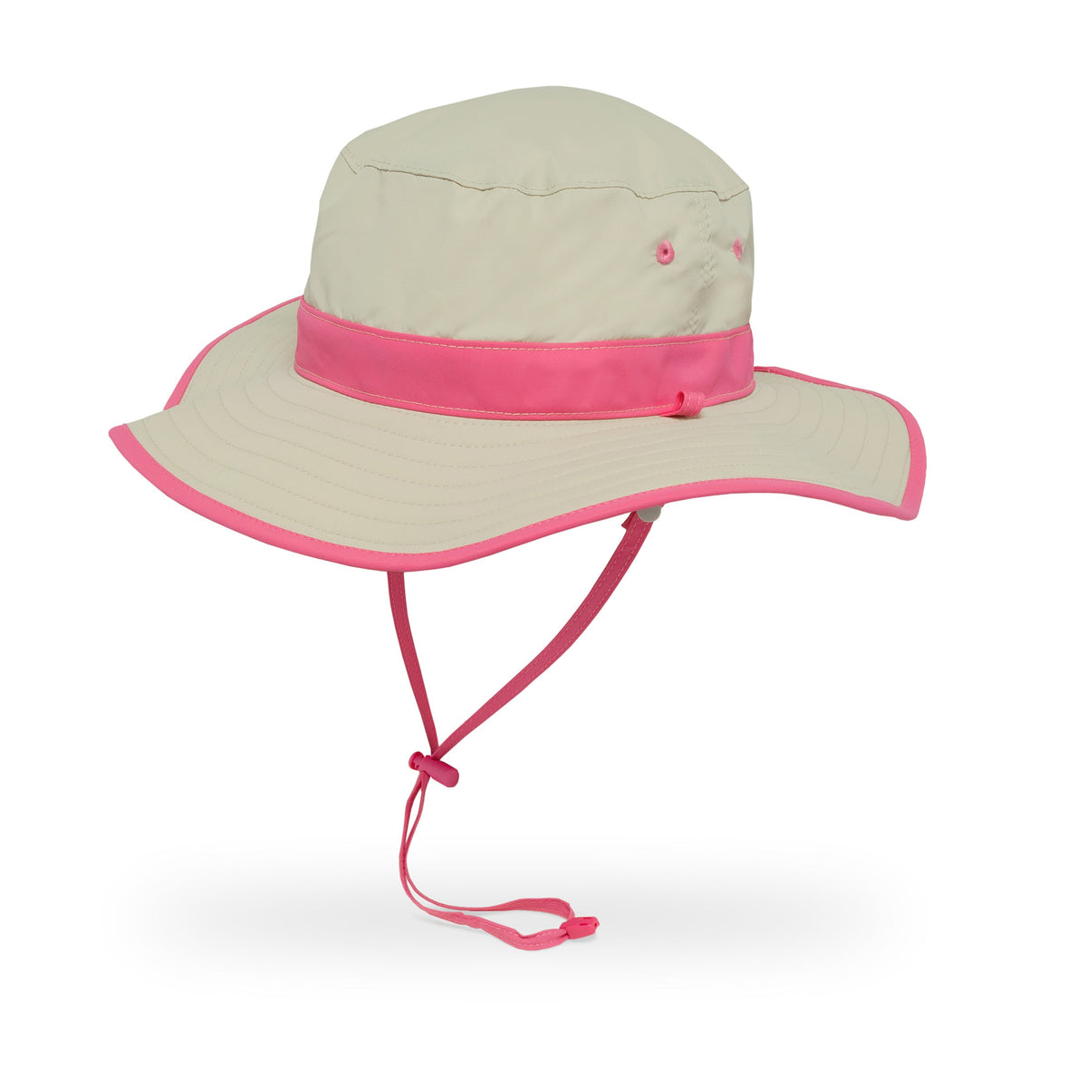 Sunday Afternoons Special Offer - Kids' Clear Creek Boonie