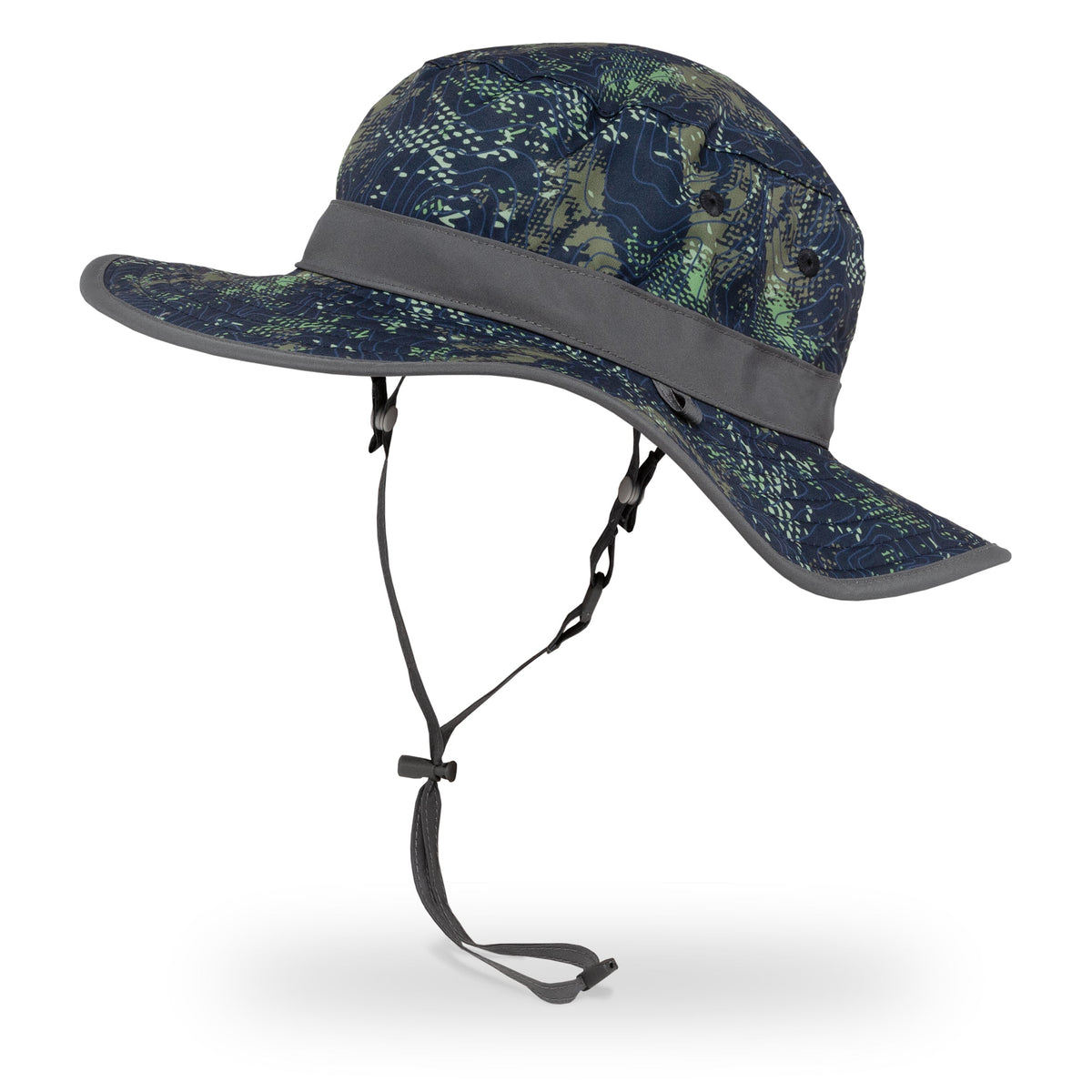 Sunday Afternoons Special Offer - Kids' Clear Creek Boonie