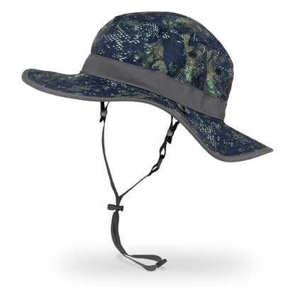 Sunday Afternoons Special Offer - Kids' Clear Creek Boonie