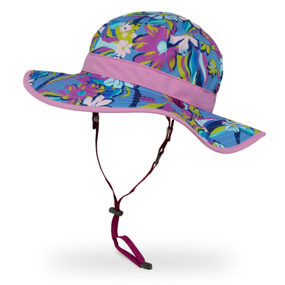 Sunday Afternoons Special Offer - Kids' Clear Creek Boonie