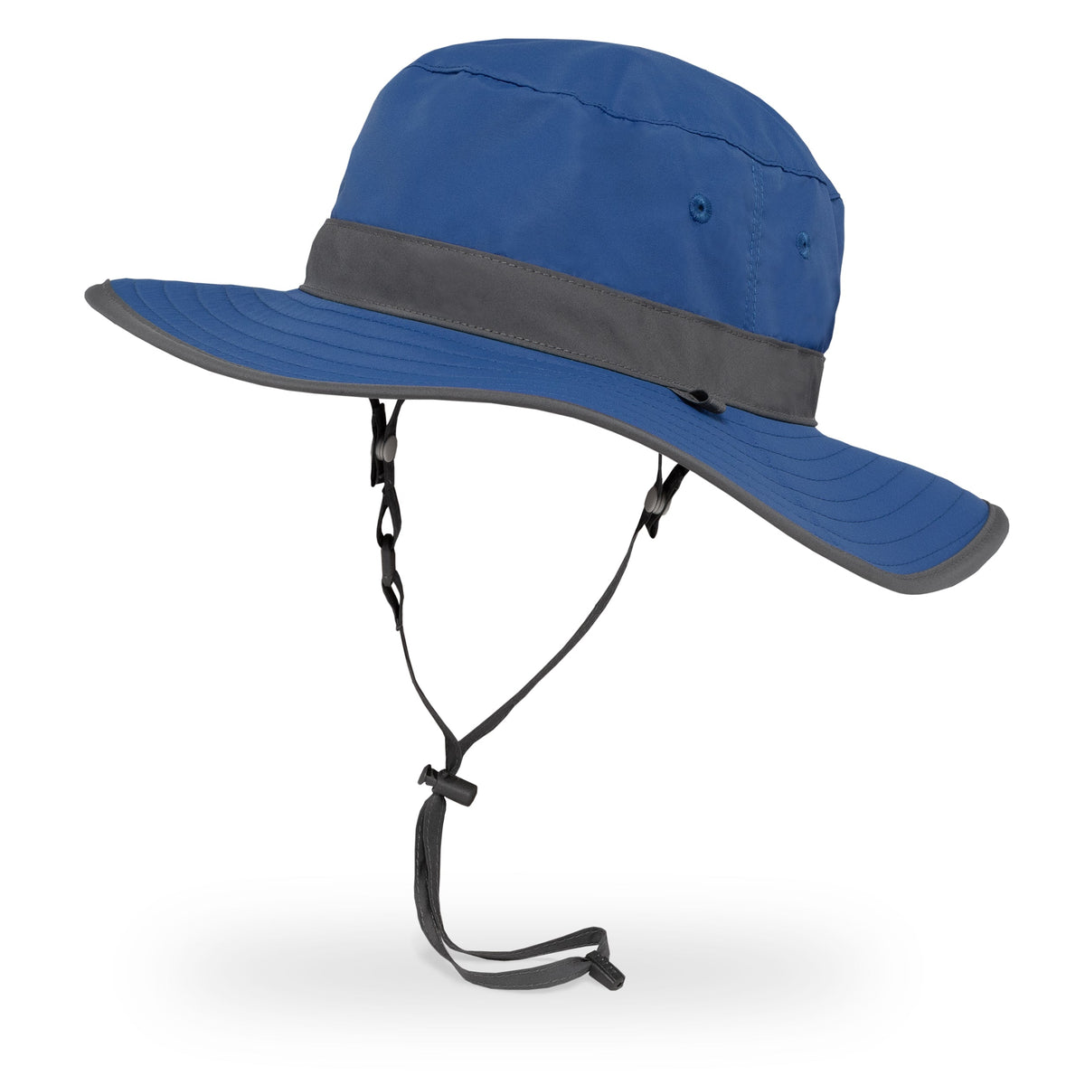 Sunday Afternoons Special Offer - Kids' Clear Creek Boonie