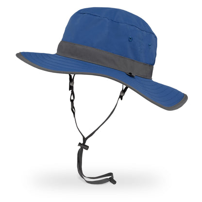 Sunday Afternoons Special Offer - Kids' Clear Creek Boonie