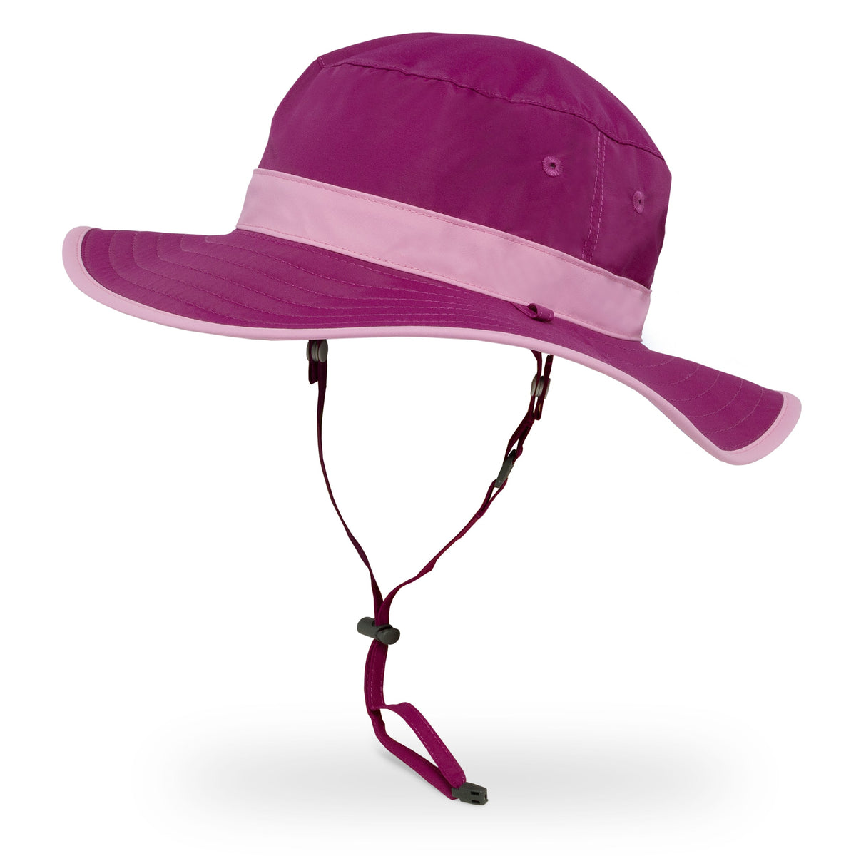 Sunday Afternoons Special Offer - Kids' Clear Creek Boonie