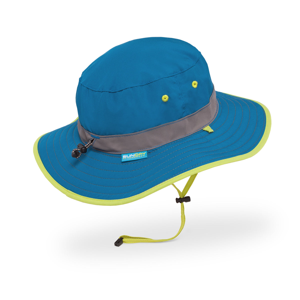 Sunday Afternoons Special Offer - Kids' Clear Creek Boonie
