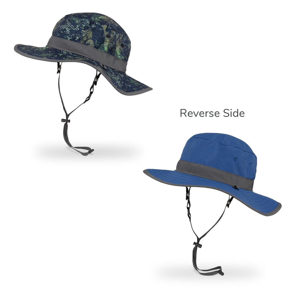 Navy Elevation/Royal,MEDIUM