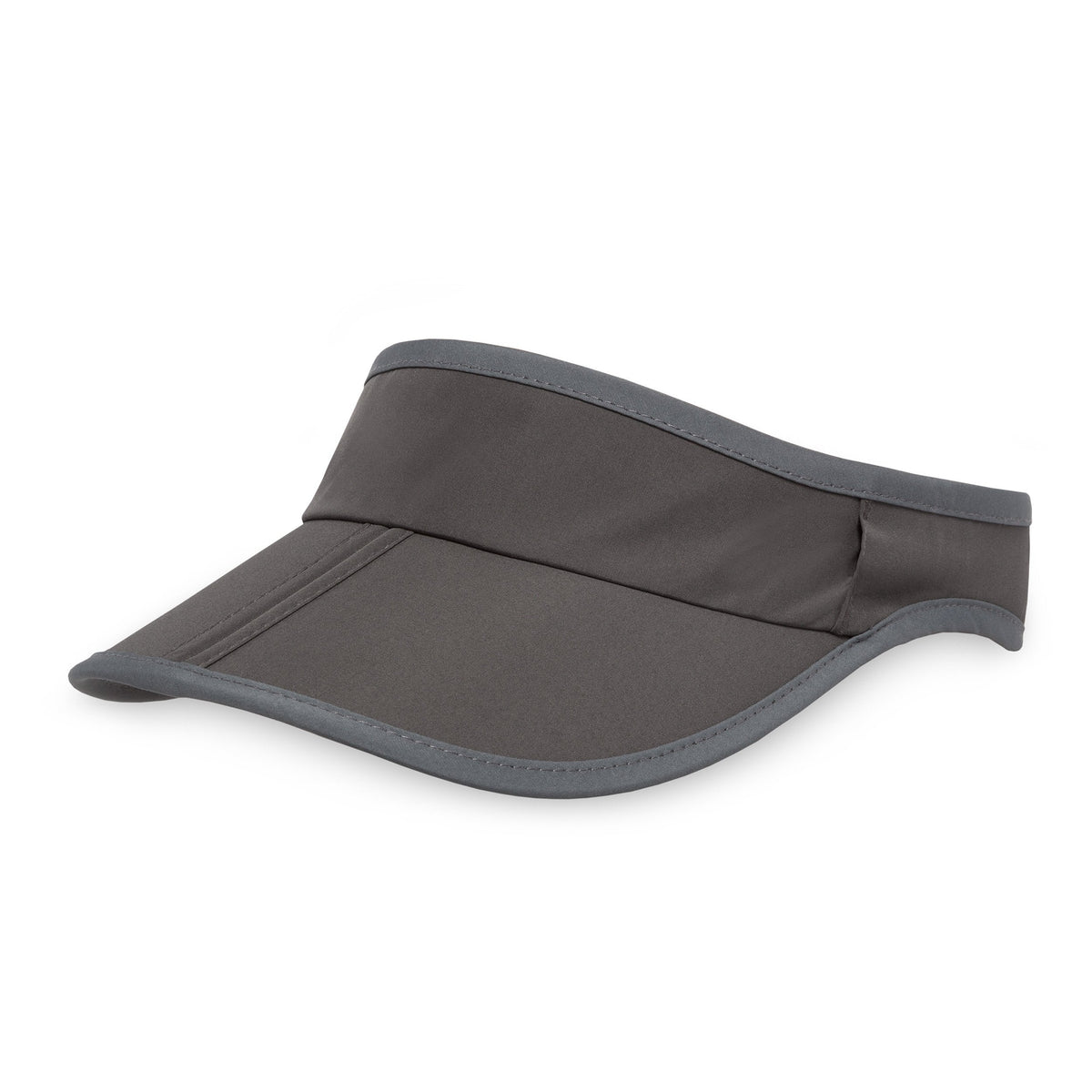 Sunday Afternoons Discount - Aero Visor | Lightweight, Breathable Sun Visor