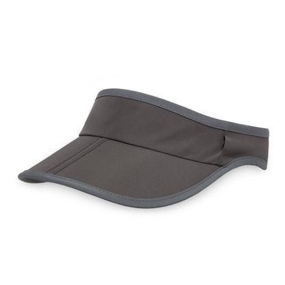 Sunday Afternoons Discount - Aero Visor | Lightweight, Breathable Sun Visor