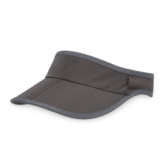 Sunday Afternoons Discount - Aero Visor | Lightweight, Breathable Sun Visor