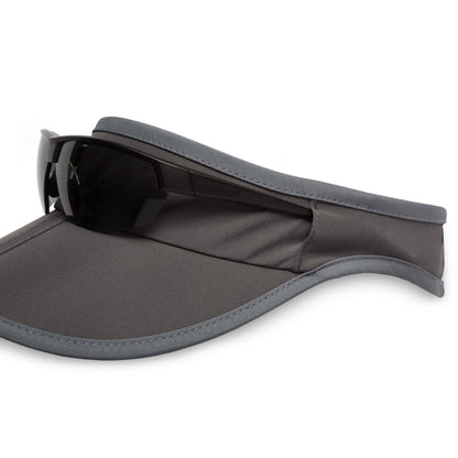 Sunday Afternoons Discount - Aero Visor | Lightweight, Breathable Sun Visor