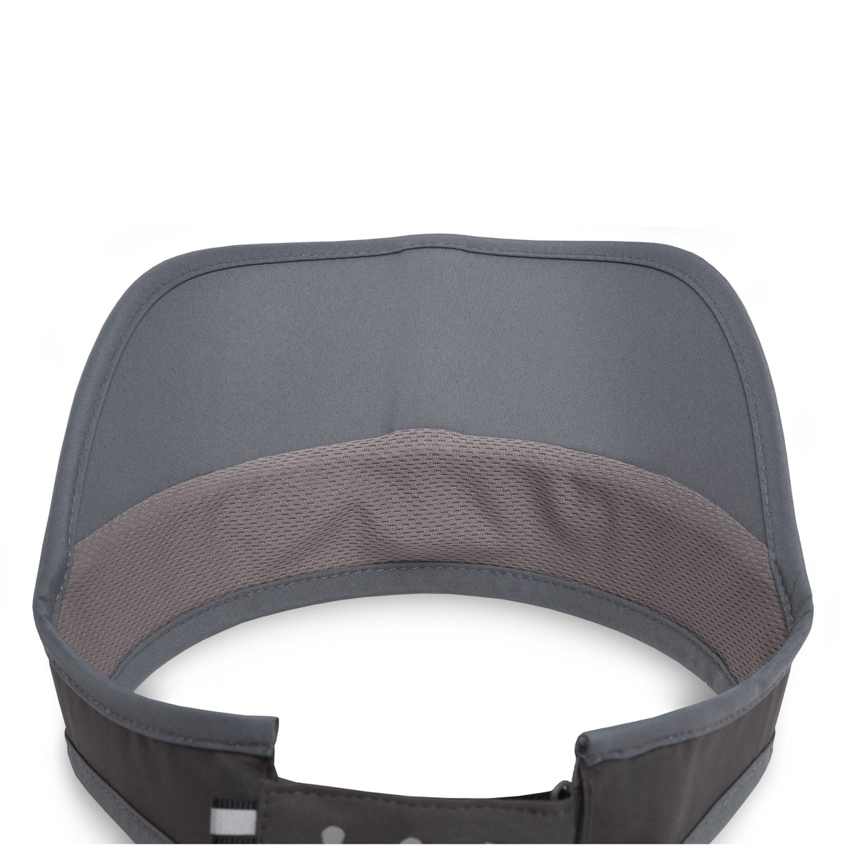 Sunday Afternoons Discount - Aero Visor | Lightweight, Breathable Sun Visor