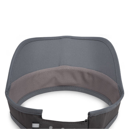 Sunday Afternoons Discount - Aero Visor | Lightweight, Breathable Sun Visor