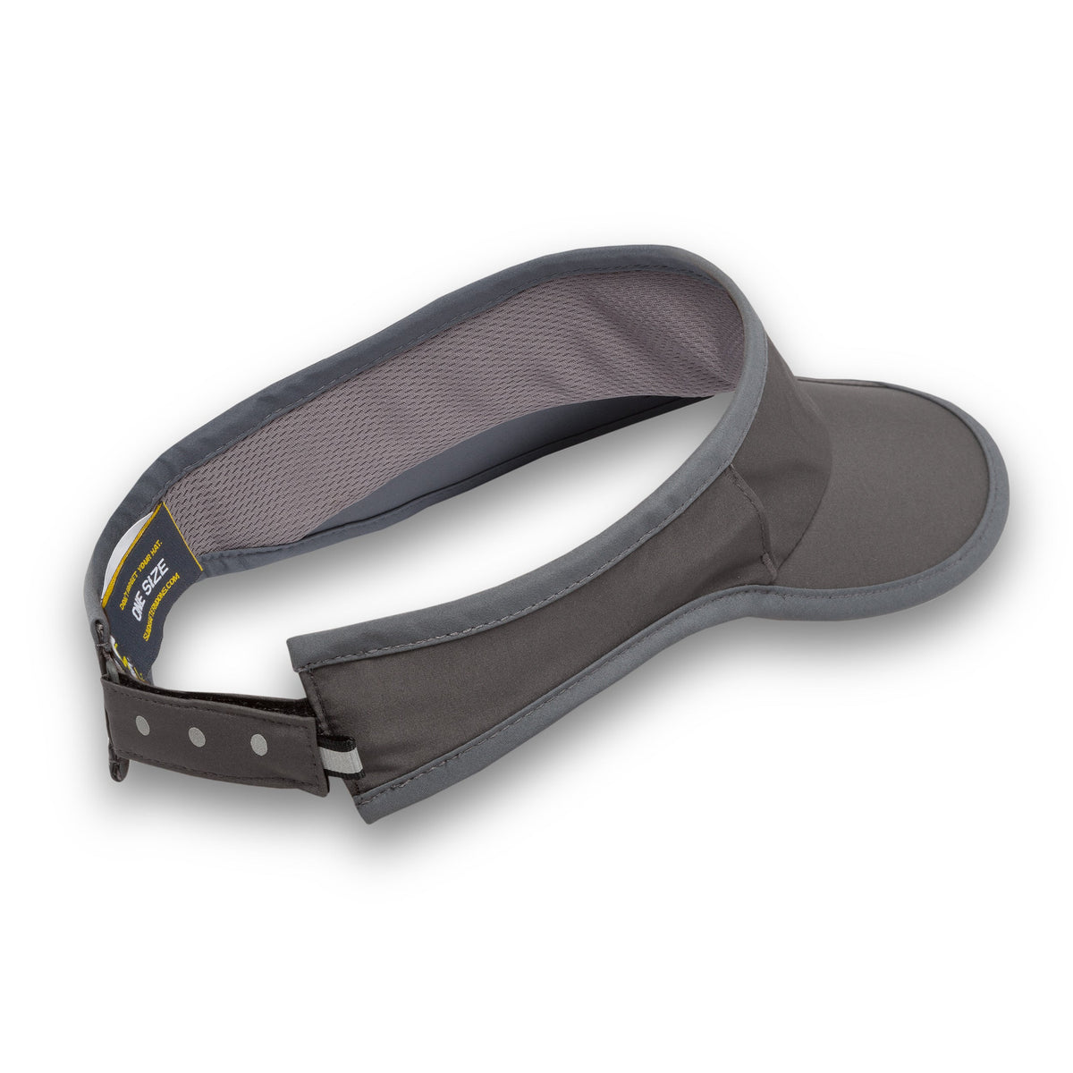 Sunday Afternoons Discount - Aero Visor | Lightweight, Breathable Sun Visor