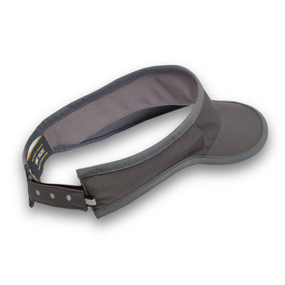 Sunday Afternoons Discount - Aero Visor | Lightweight, Breathable Sun Visor