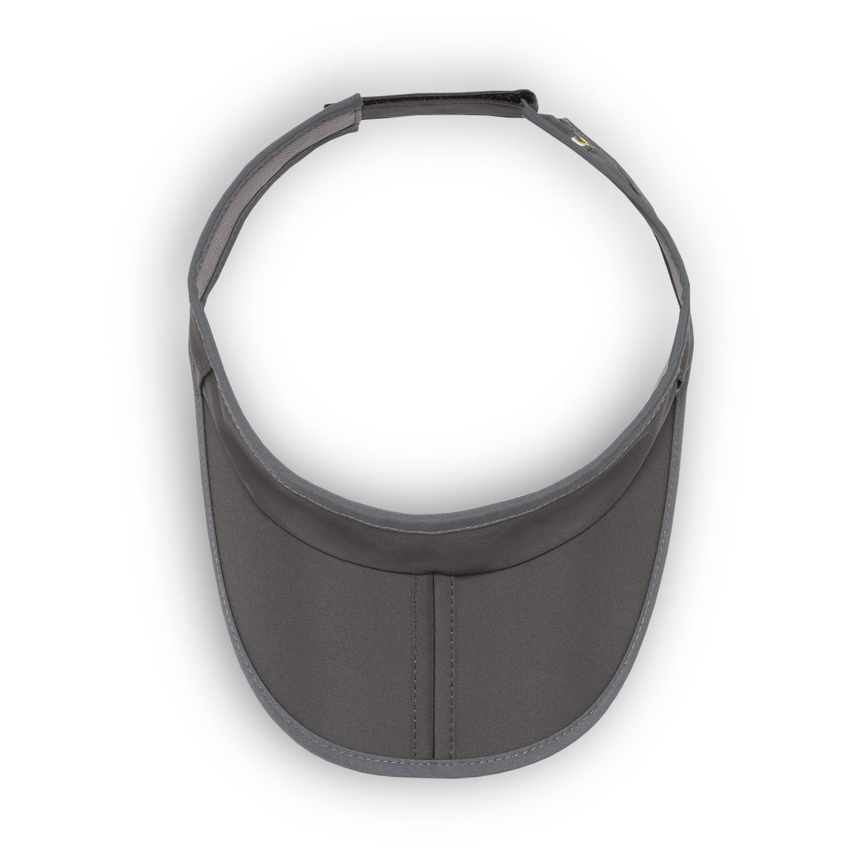 Sunday Afternoons Discount - Aero Visor | Lightweight, Breathable Sun Visor