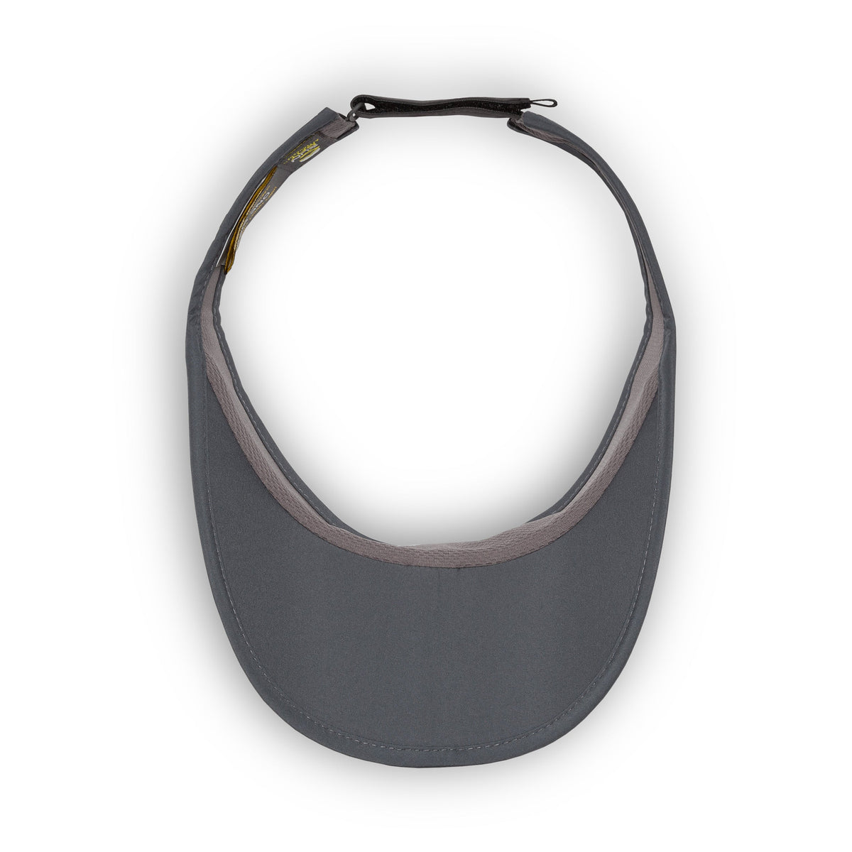 Sunday Afternoons Discount - Aero Visor | Lightweight, Breathable Sun Visor