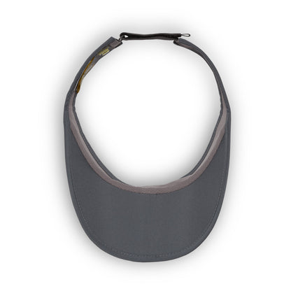 Sunday Afternoons Discount - Aero Visor | Lightweight, Breathable Sun Visor