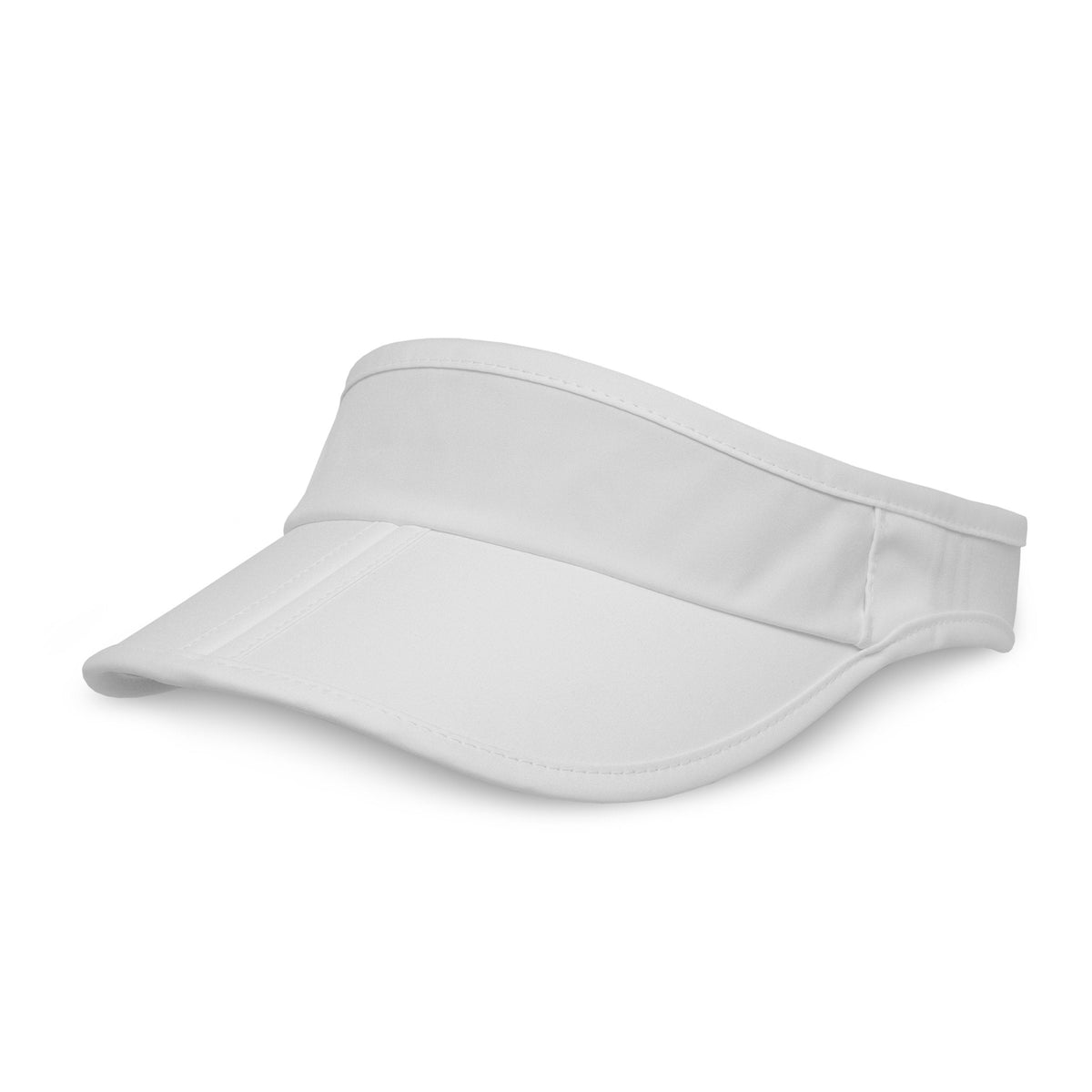 Sunday Afternoons Discount - Aero Visor | Lightweight, Breathable Sun Visor