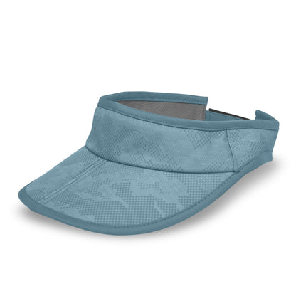 Sunday Afternoons Discount - Aero Visor | Lightweight, Breathable Sun Visor