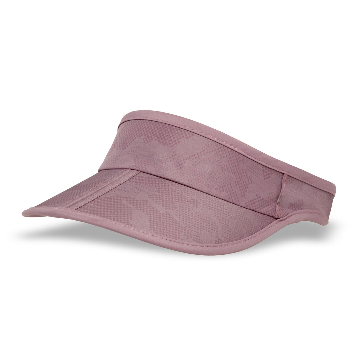 Sunday Afternoons Discount - Aero Visor | Lightweight, Breathable Sun Visor