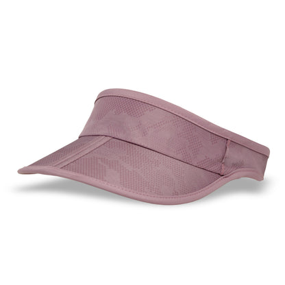 Sunday Afternoons Discount - Aero Visor | Lightweight, Breathable Sun Visor
