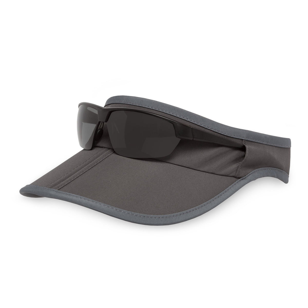 Sunday Afternoons Discount - Aero Visor | Lightweight, Breathable Sun Visor