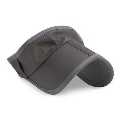 Sunday Afternoons Discount - Aero Visor | Lightweight, Breathable Sun Visor