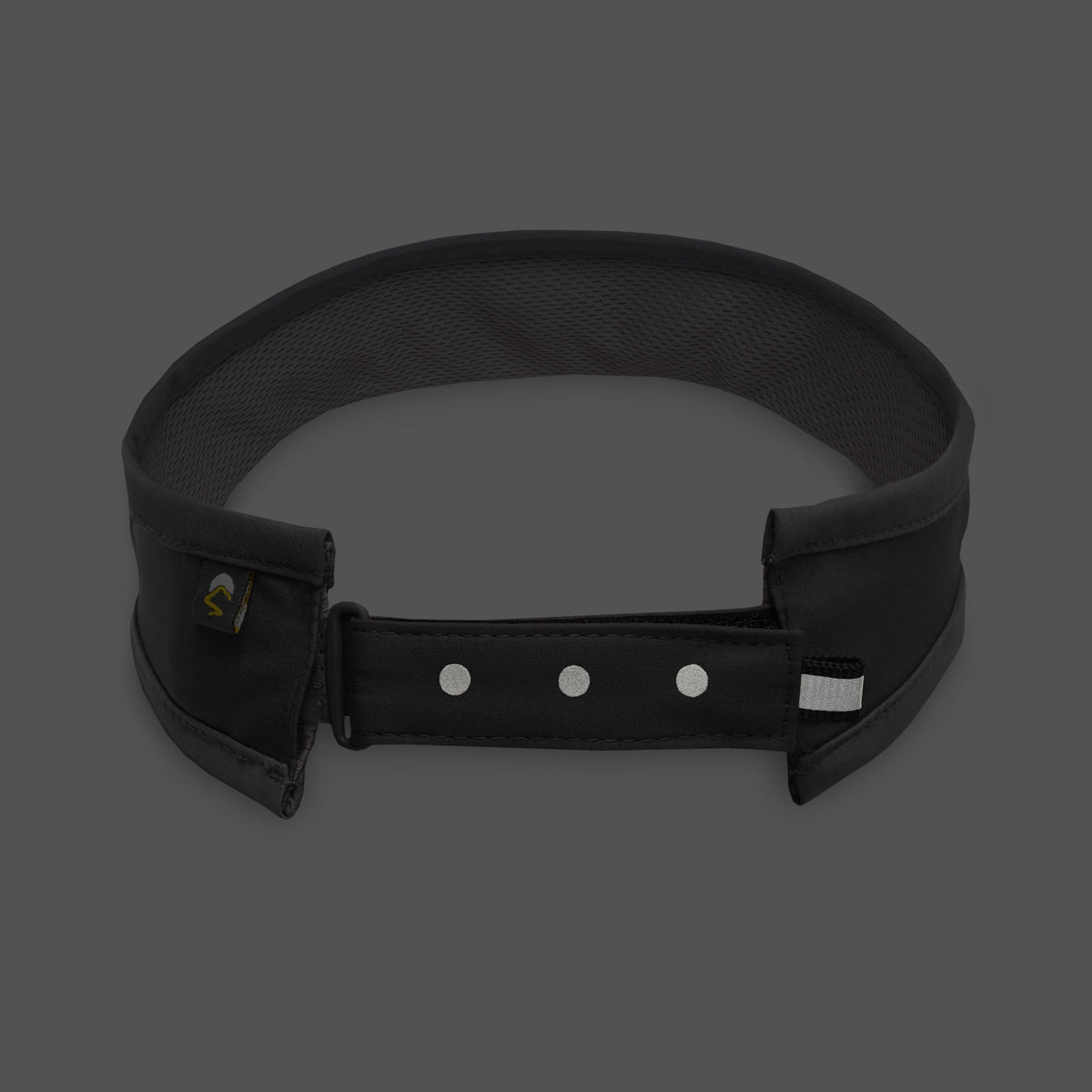 Sunday Afternoons Discount - Aero Visor | Lightweight, Breathable Sun Visor