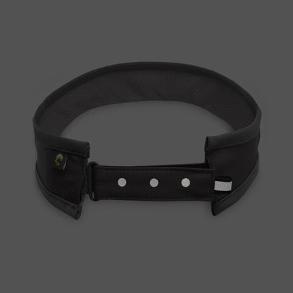 Sunday Afternoons Discount - Aero Visor | Lightweight, Breathable Sun Visor