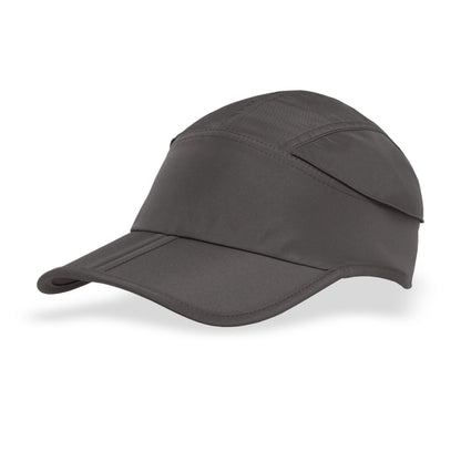 Sunday Afternoons Smart Buy - Eclipse Cap | Ventilation, Moisture-Wicking