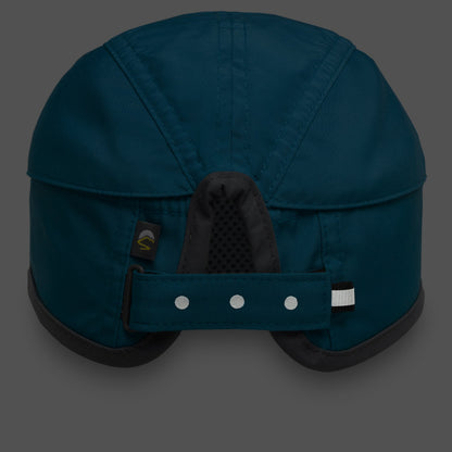 Sunday Afternoons Smart Buy - Eclipse Cap | Ventilation, Moisture-Wicking