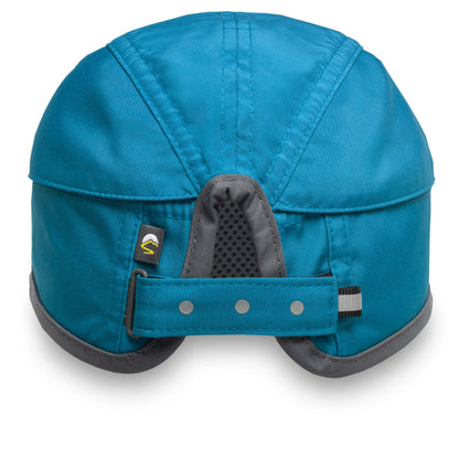 Sunday Afternoons Smart Buy - Eclipse Cap | Ventilation, Moisture-Wicking