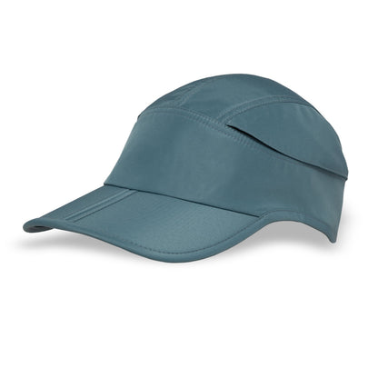 Sunday Afternoons Smart Buy - Eclipse Cap | Ventilation, Moisture-Wicking