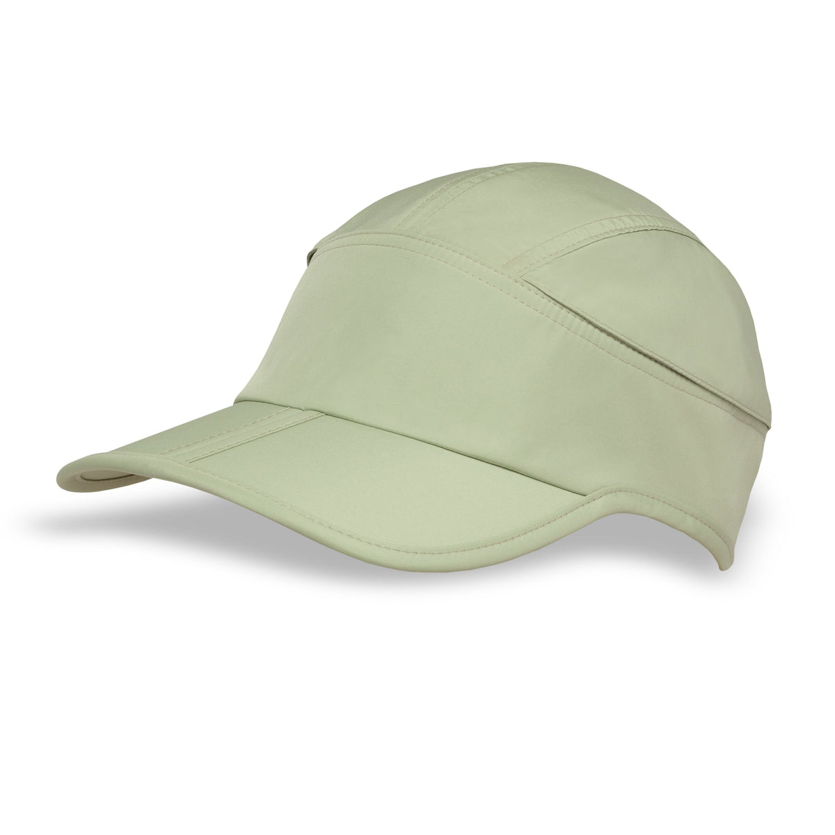 Sunday Afternoons Smart Buy - Eclipse Cap | Ventilation, Moisture-Wicking