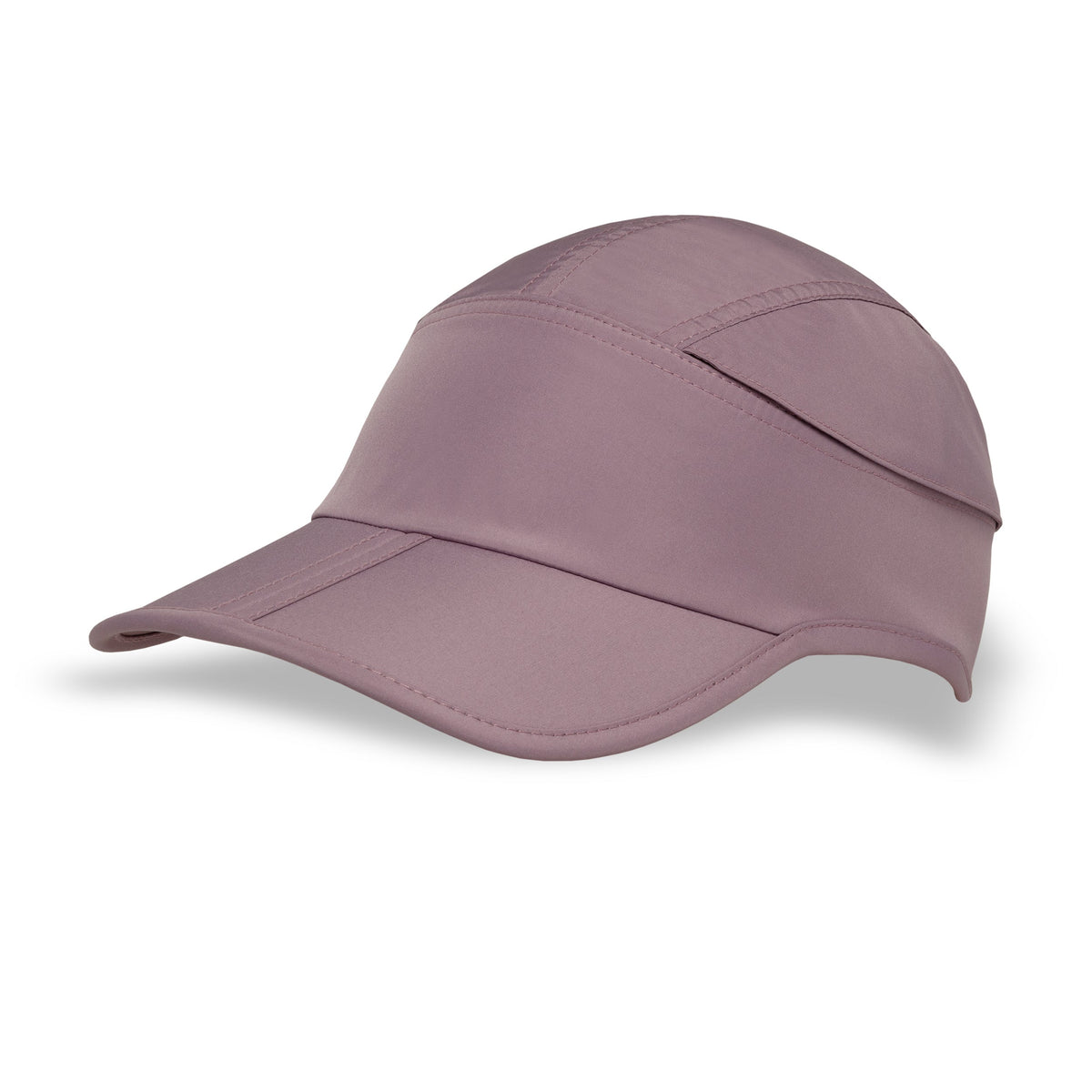 Sunday Afternoons Smart Buy - Eclipse Cap | Ventilation, Moisture-Wicking