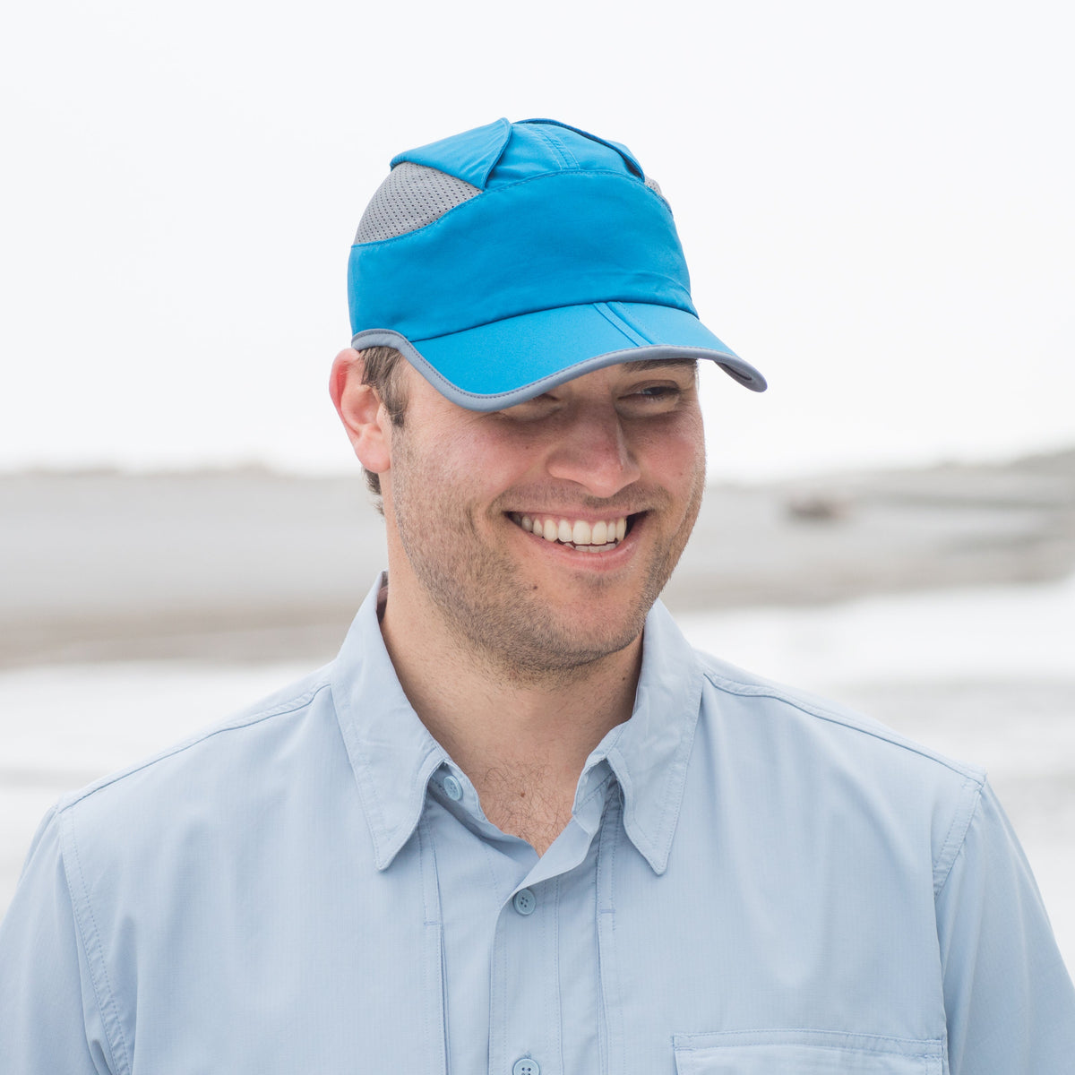 Sunday Afternoons Smart Buy - Eclipse Cap | Ventilation, Moisture-Wicking