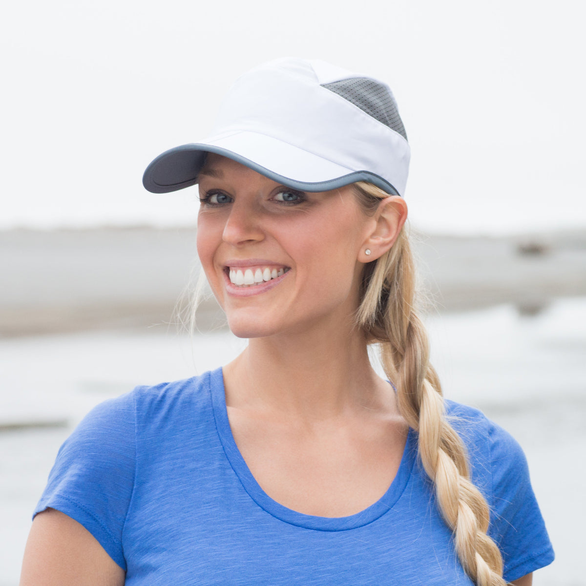 Sunday Afternoons Smart Buy - Eclipse Cap | Ventilation, Moisture-Wicking