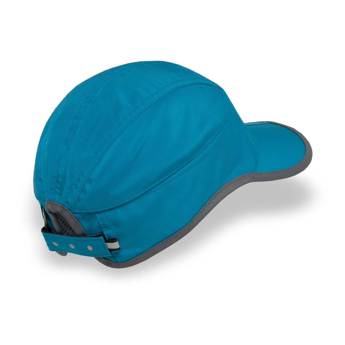 Sunday Afternoons Smart Buy - Eclipse Cap | Ventilation, Moisture-Wicking