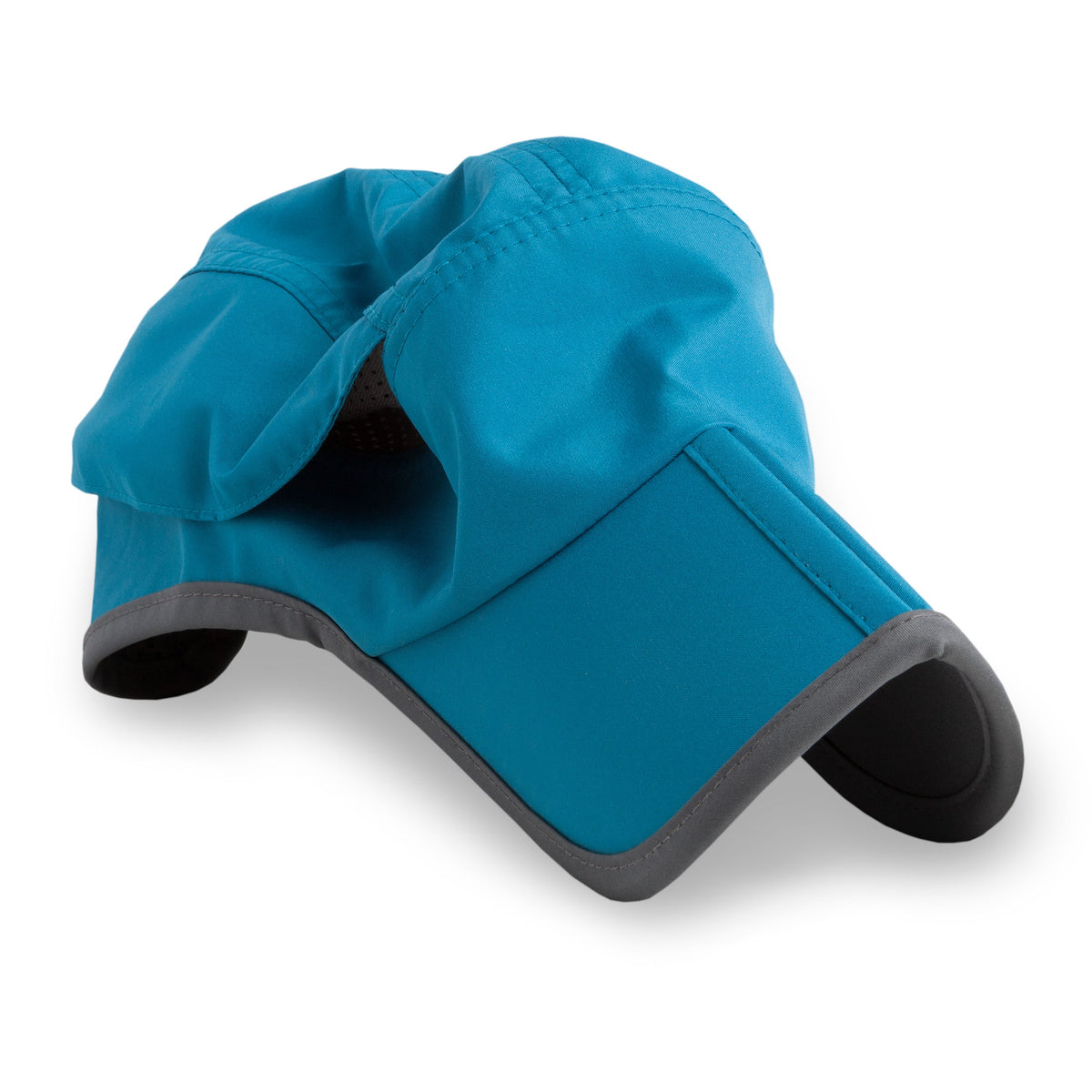 Sunday Afternoons Smart Buy - Eclipse Cap | Ventilation, Moisture-Wicking