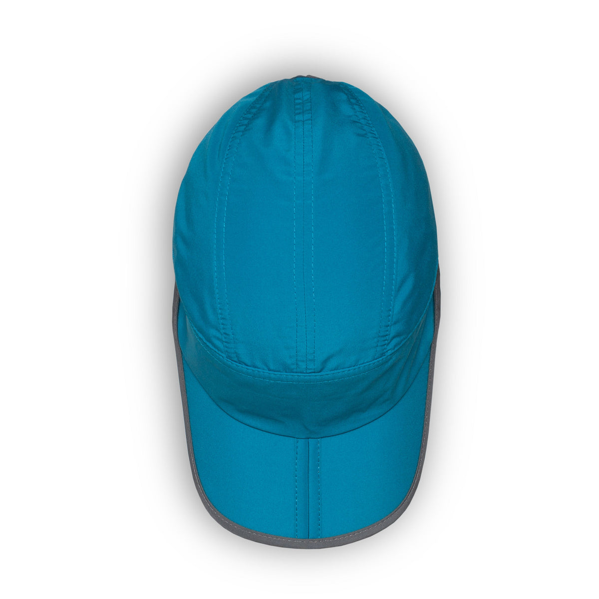 Sunday Afternoons Smart Buy - Eclipse Cap | Ventilation, Moisture-Wicking