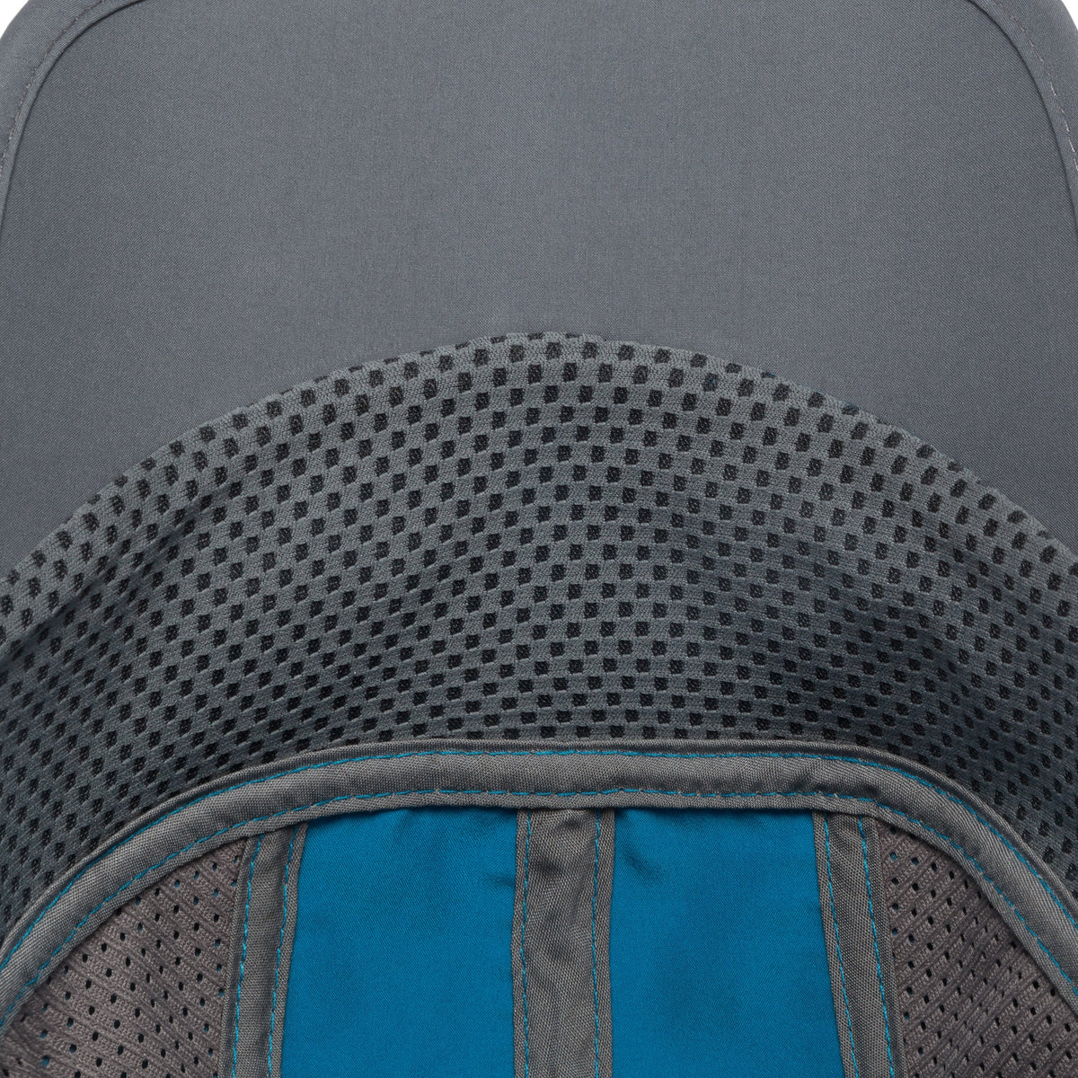 Sunday Afternoons Smart Buy - Eclipse Cap | Ventilation, Moisture-Wicking