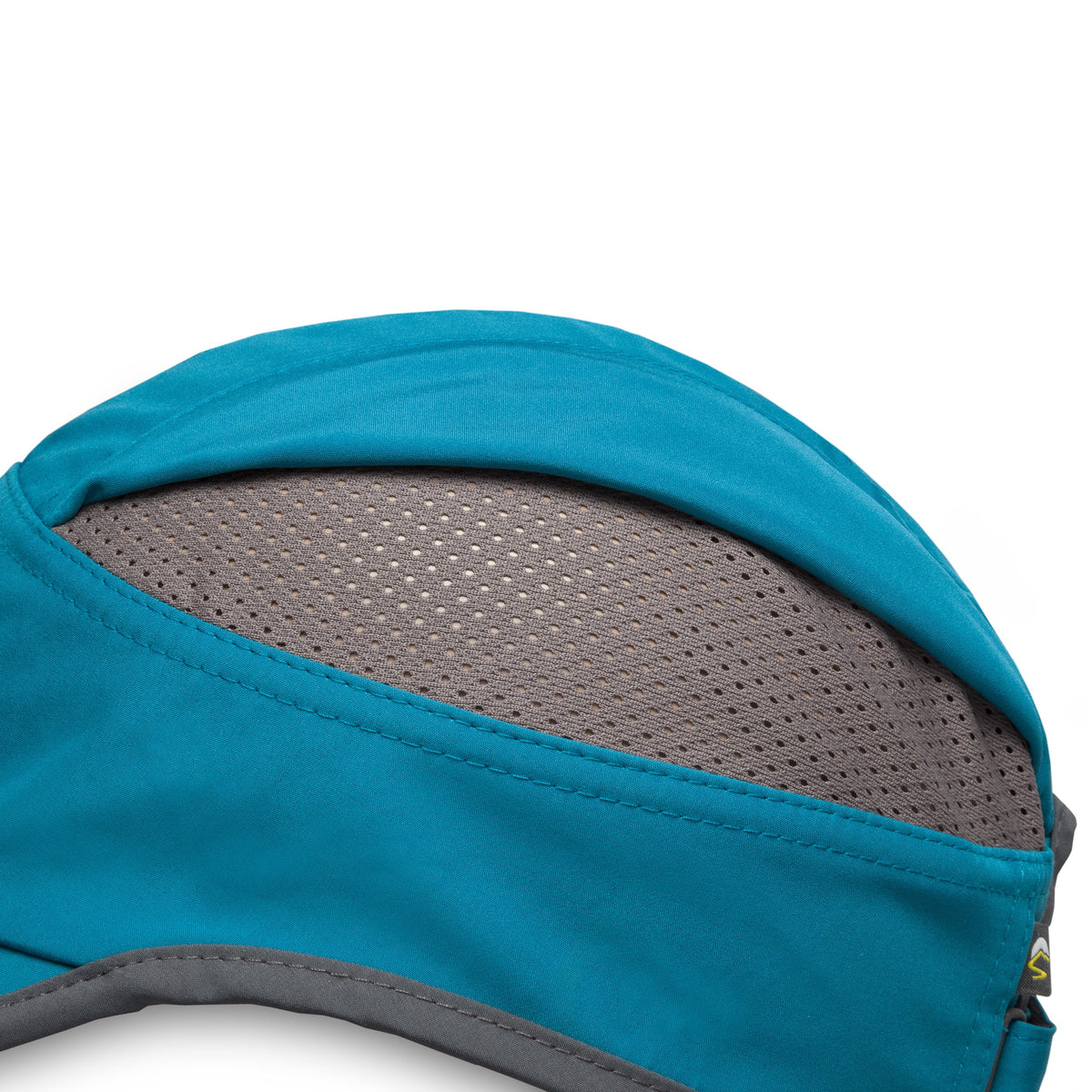Sunday Afternoons Smart Buy - Eclipse Cap | Ventilation, Moisture-Wicking