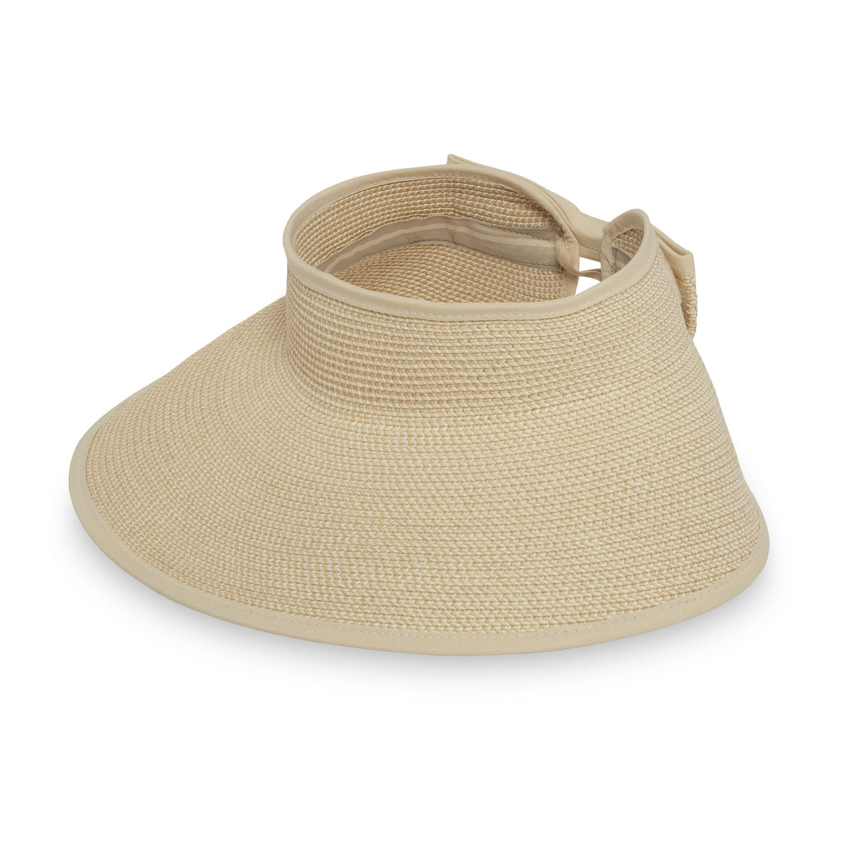 Sunday Afternoons New - Garden Visor | Wide Brim, Moisture-Wicking Sun Visor