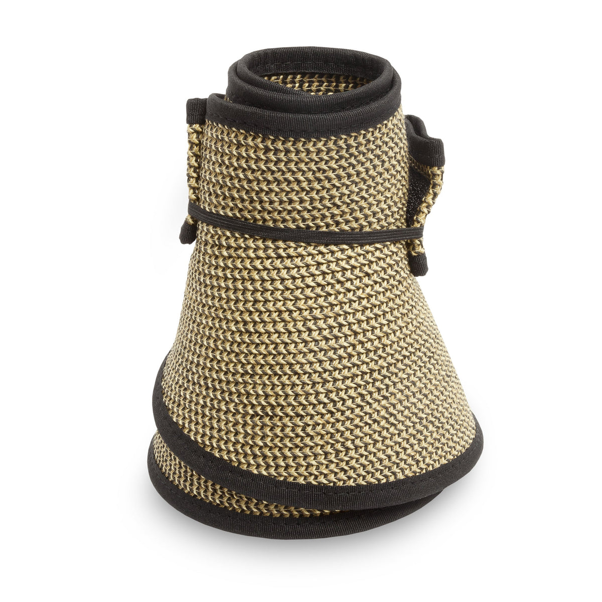 Sunday Afternoons New - Garden Visor | Wide Brim, Moisture-Wicking Sun Visor