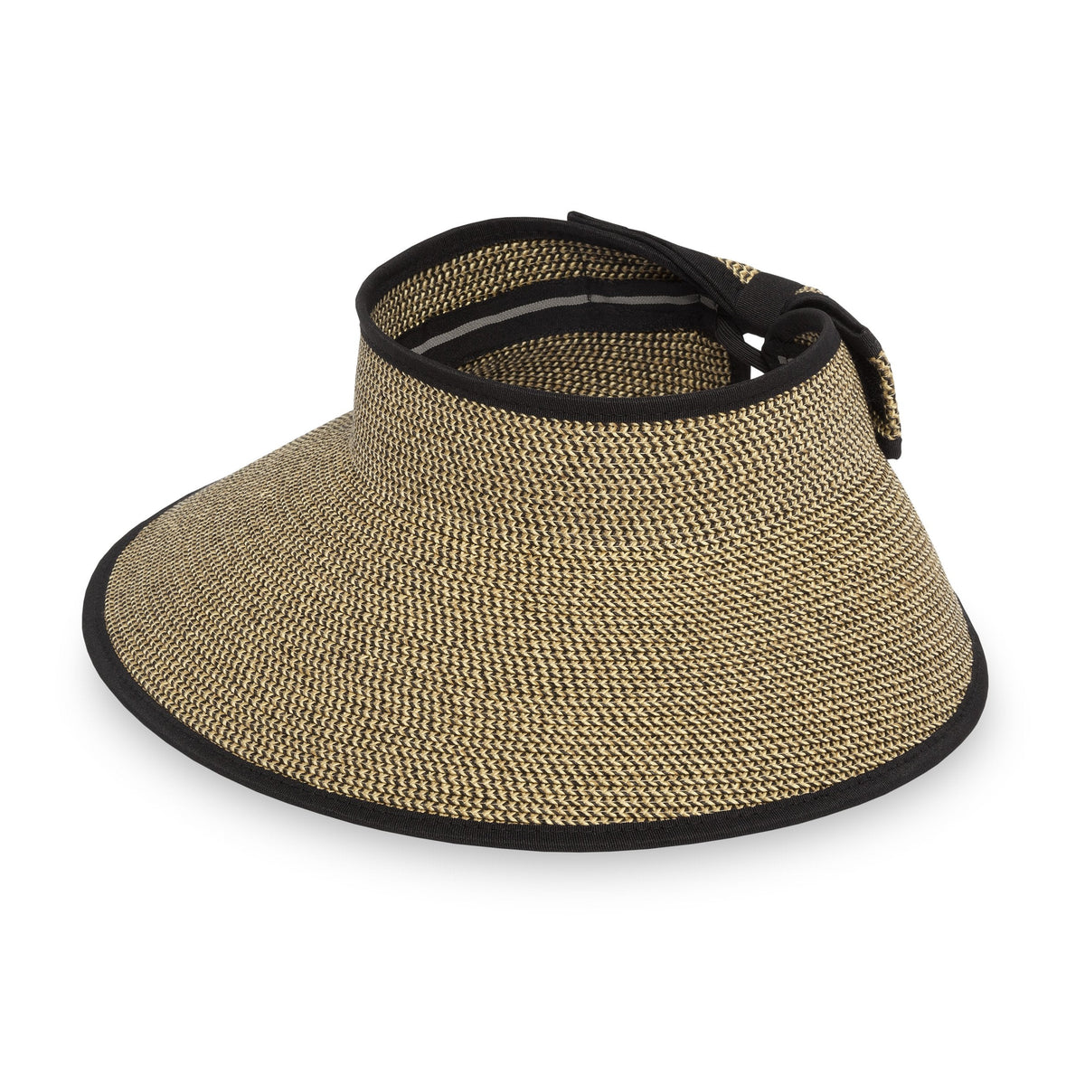 Sunday Afternoons New - Garden Visor | Wide Brim, Moisture-Wicking Sun Visor