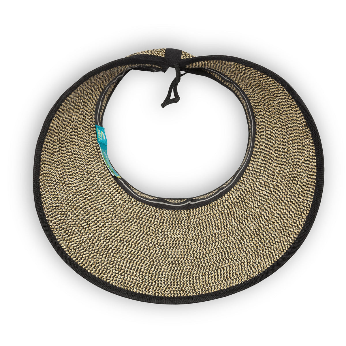 Sunday Afternoons New - Garden Visor | Wide Brim, Moisture-Wicking Sun Visor