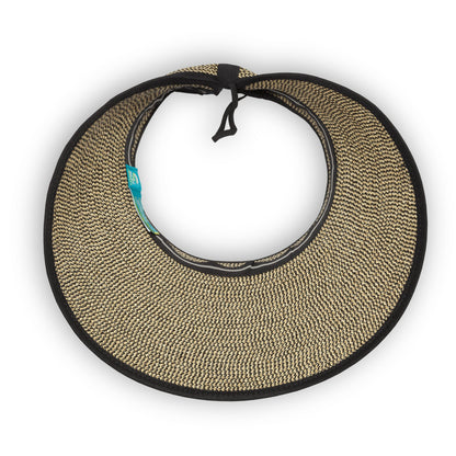 Sunday Afternoons New - Garden Visor | Wide Brim, Moisture-Wicking Sun Visor